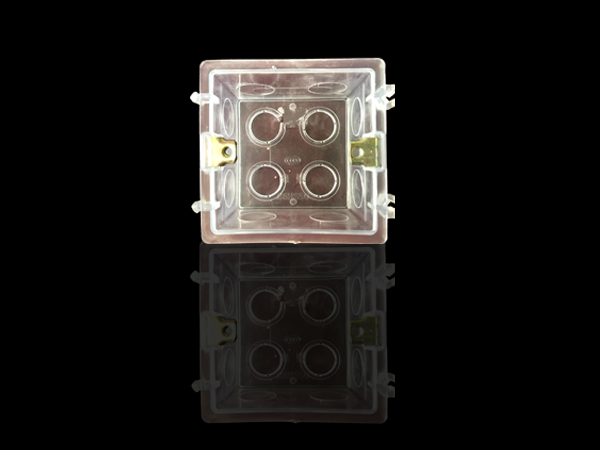 85